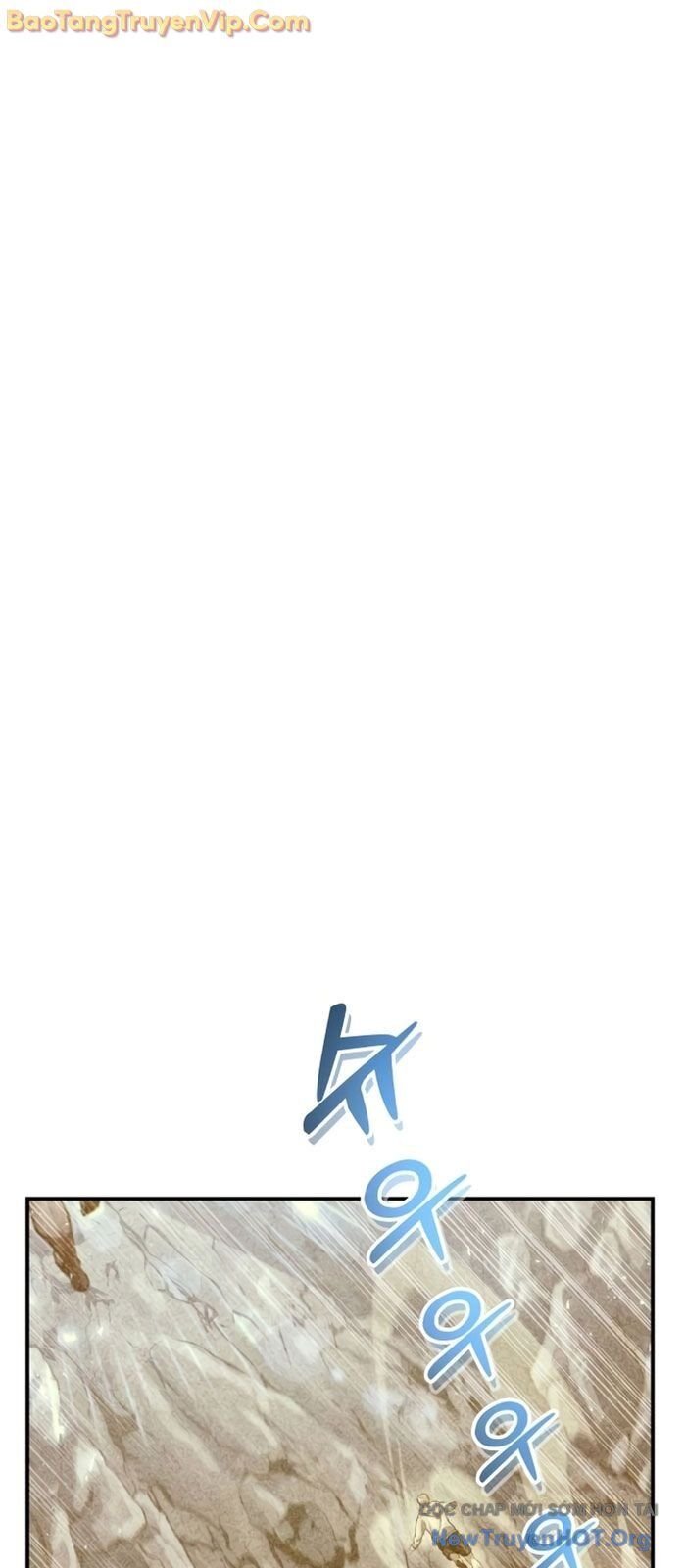 Cuộc Chiến Trong Tòa Tháp: Urek Mazino Chapter 15 - Next Chapter 16