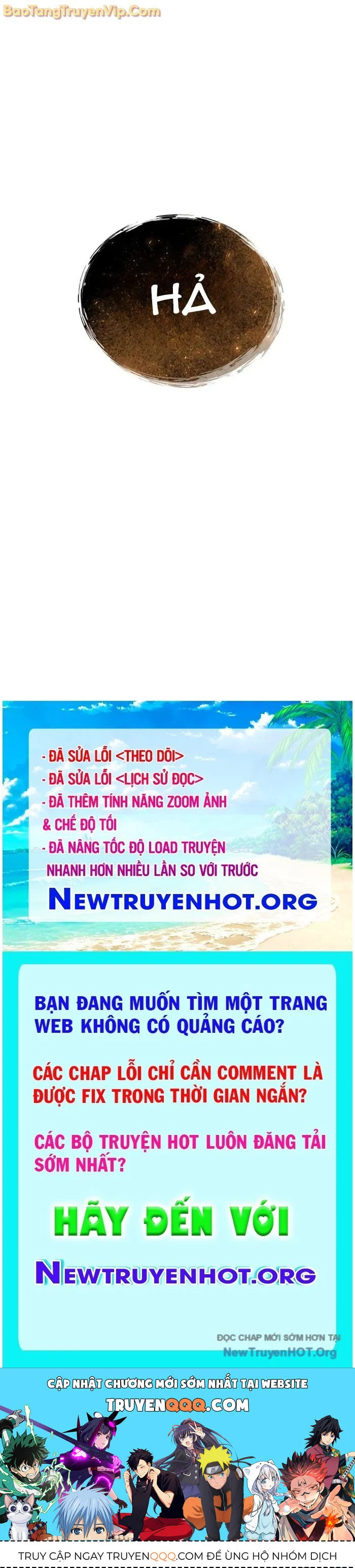 Cuộc Chiến Trong Tòa Tháp: Urek Mazino Chapter 15 - Next Chapter 16