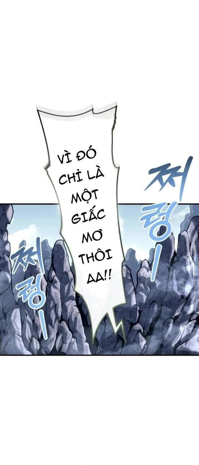 Cuộc Chiến Trong Tòa Tháp: Urek Mazino Chapter 16 - Next Chapter 17