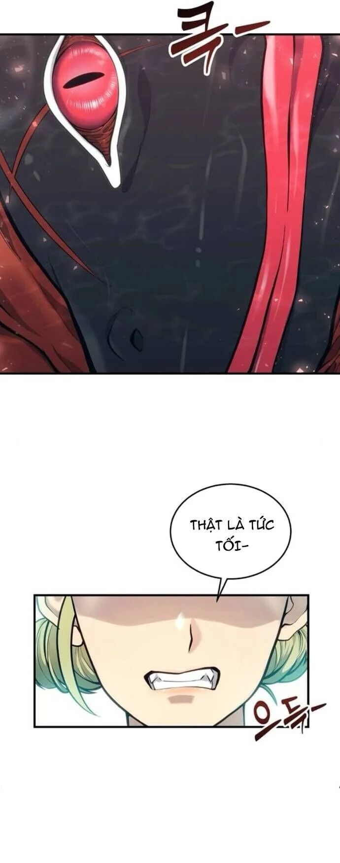 Cuộc Chiến Trong Tòa Tháp: Urek Mazino Chapter 16 - Next Chapter 17