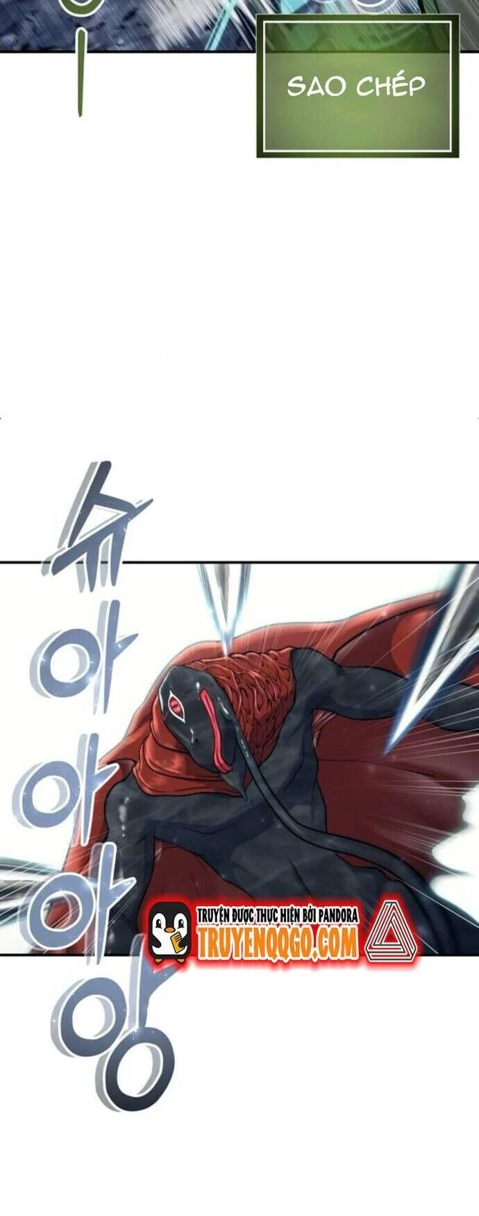 Cuộc Chiến Trong Tòa Tháp: Urek Mazino Chapter 16 - Next Chapter 17