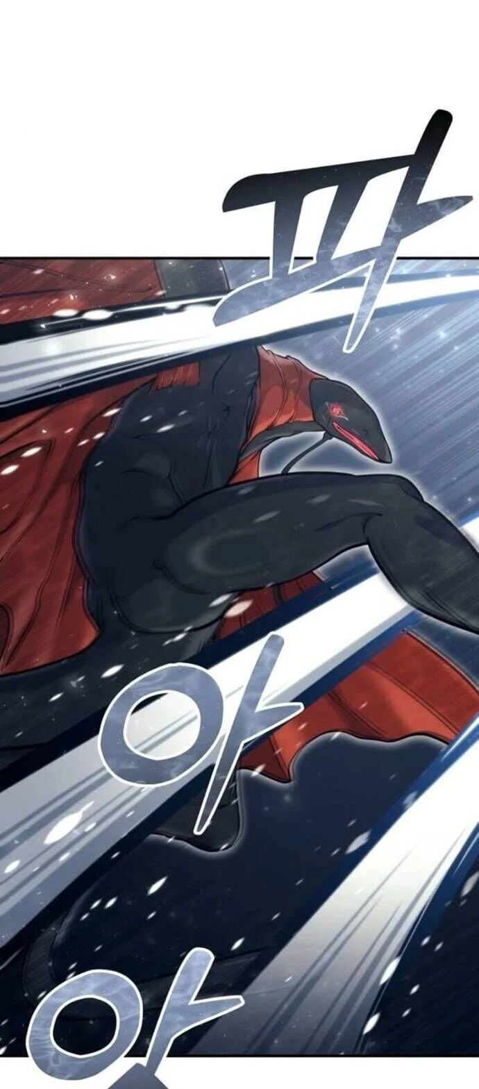 Cuộc Chiến Trong Tòa Tháp: Urek Mazino Chapter 16 - Next Chapter 17