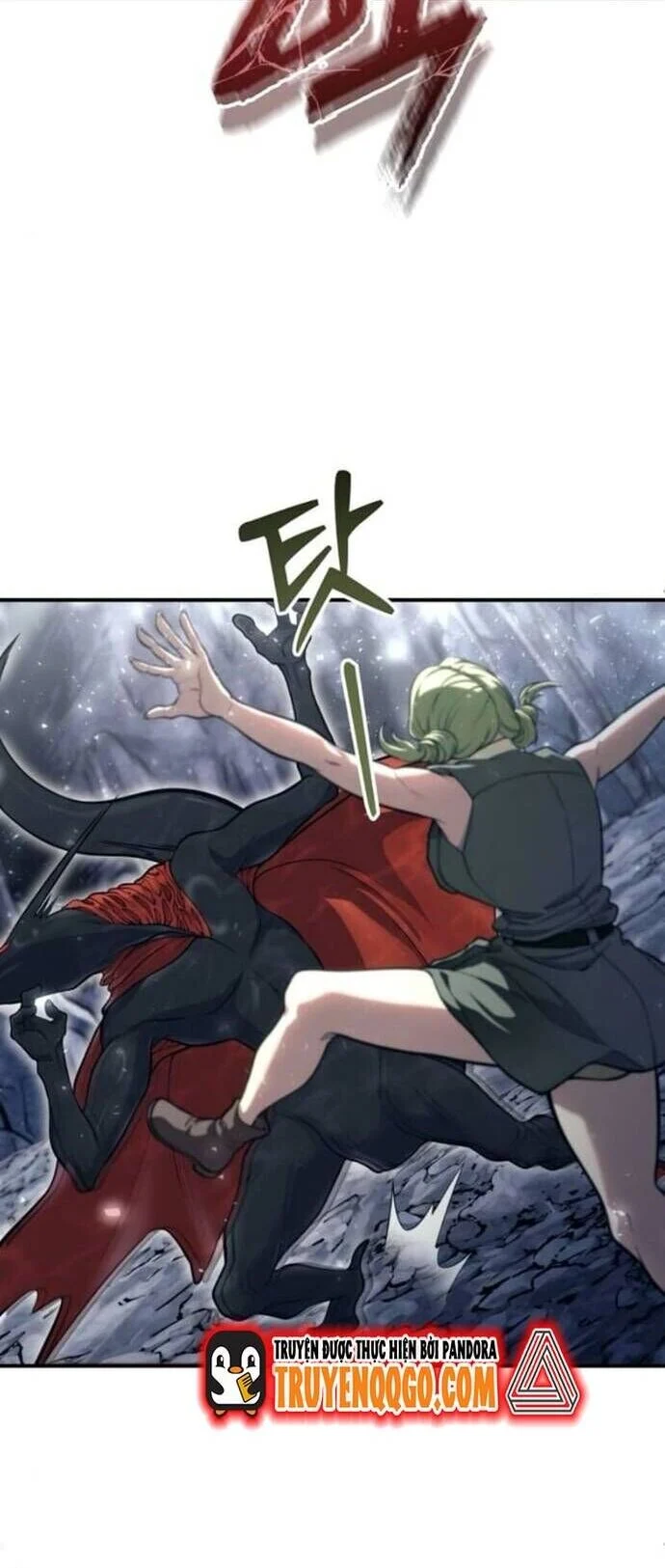 Cuộc Chiến Trong Tòa Tháp: Urek Mazino Chapter 16 - Next Chapter 17