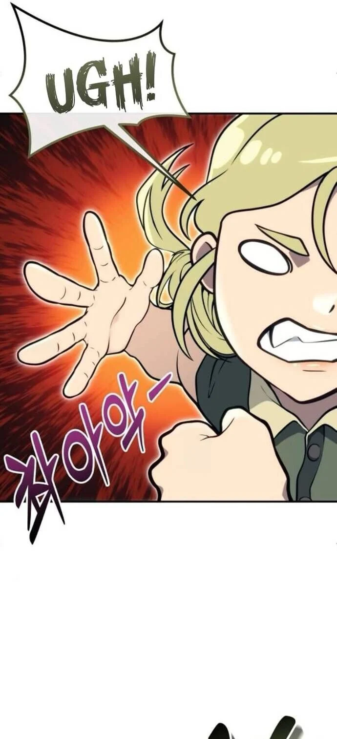 Cuộc Chiến Trong Tòa Tháp: Urek Mazino Chapter 16 - Next Chapter 17