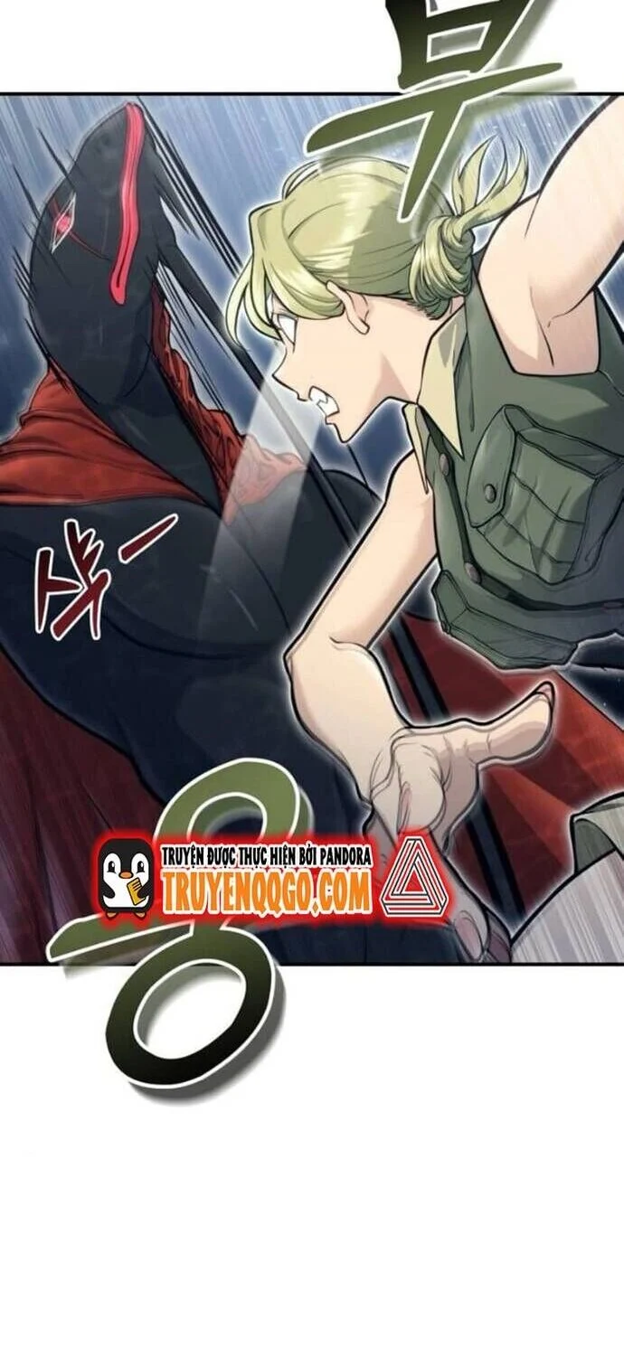 Cuộc Chiến Trong Tòa Tháp: Urek Mazino Chapter 16 - Next Chapter 17