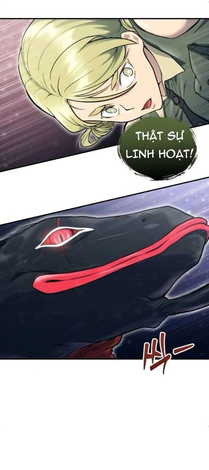 Cuộc Chiến Trong Tòa Tháp: Urek Mazino Chapter 16 - Next Chapter 17
