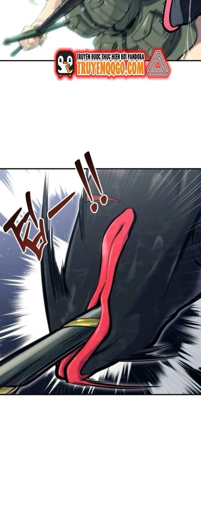 Cuộc Chiến Trong Tòa Tháp: Urek Mazino Chapter 16 - Next Chapter 17