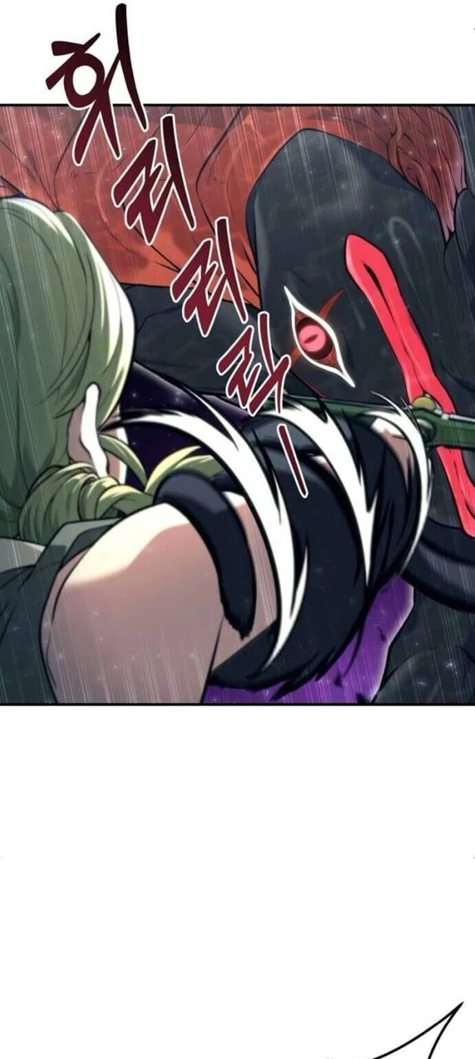 Cuộc Chiến Trong Tòa Tháp: Urek Mazino Chapter 16 - Next Chapter 17
