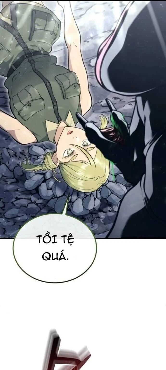 Cuộc Chiến Trong Tòa Tháp: Urek Mazino Chapter 16 - Next Chapter 17