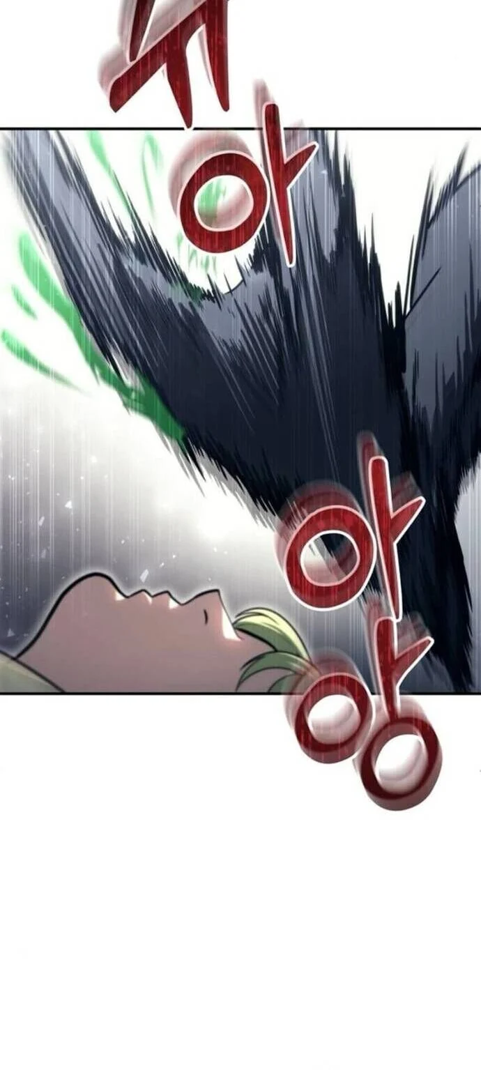 Cuộc Chiến Trong Tòa Tháp: Urek Mazino Chapter 16 - Next Chapter 17