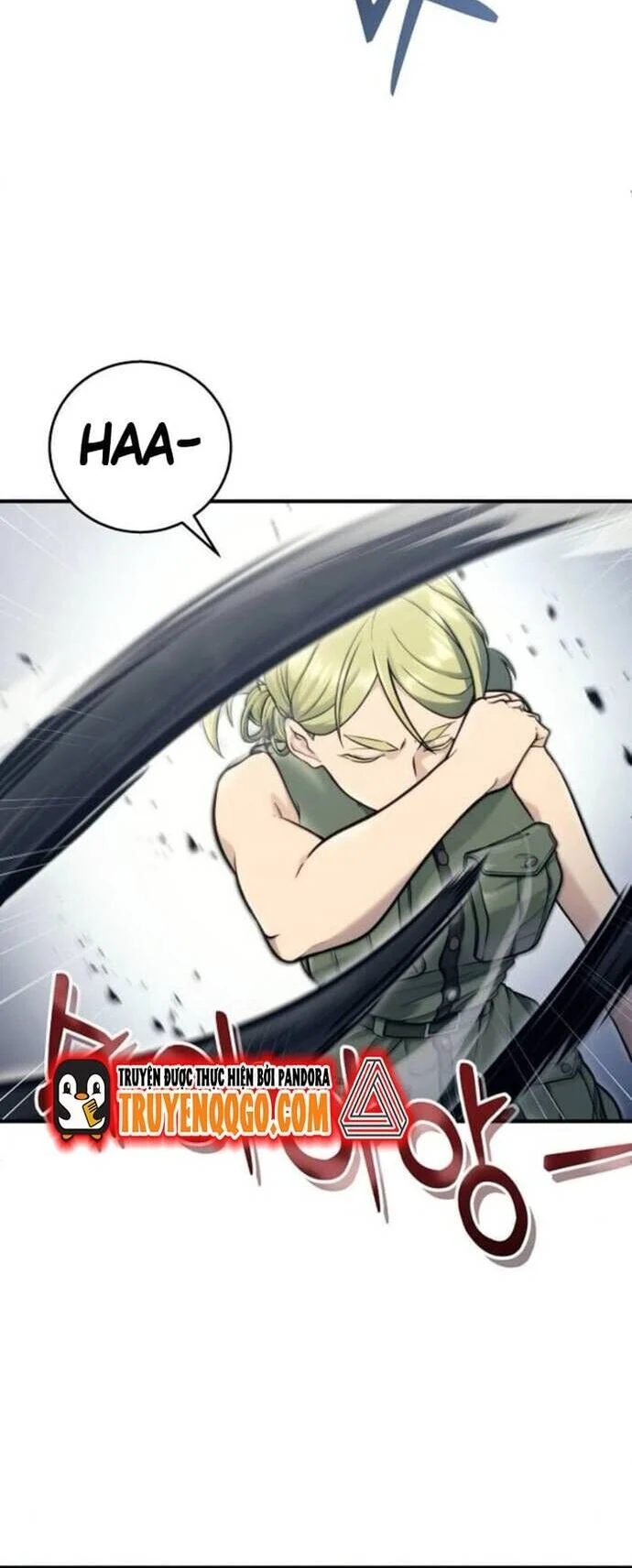 Cuộc Chiến Trong Tòa Tháp: Urek Mazino Chapter 16 - Next Chapter 17