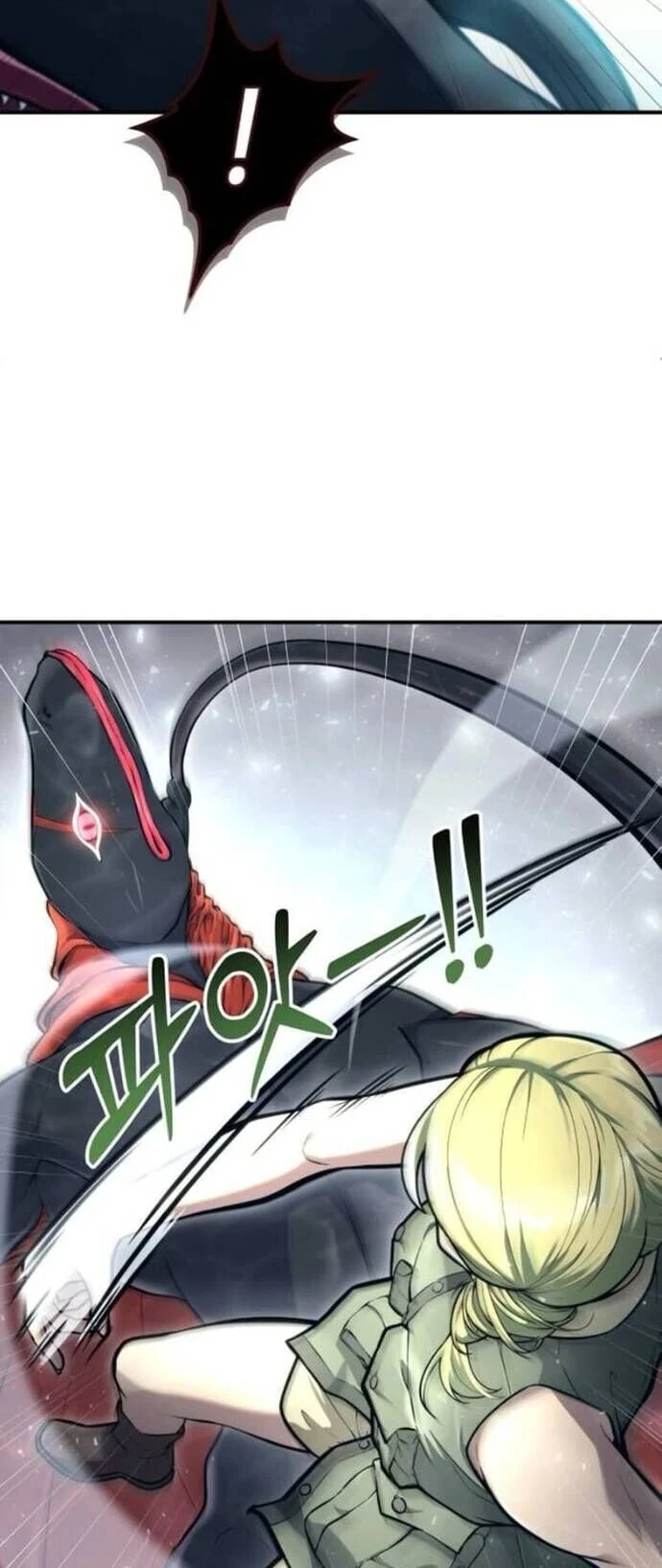 Cuộc Chiến Trong Tòa Tháp: Urek Mazino Chapter 16 - Next Chapter 17