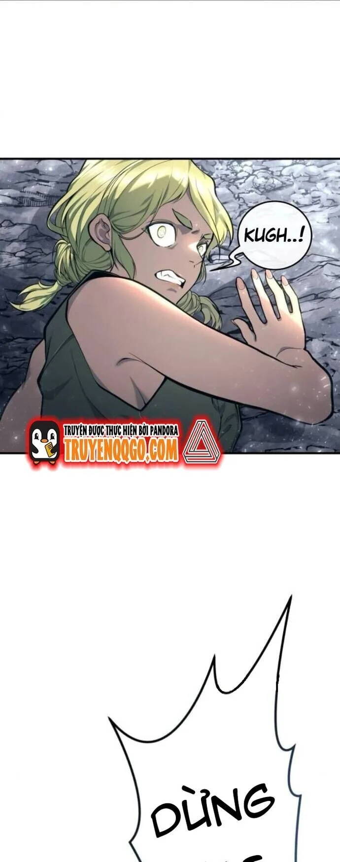 Cuộc Chiến Trong Tòa Tháp: Urek Mazino Chapter 16 - Next Chapter 17