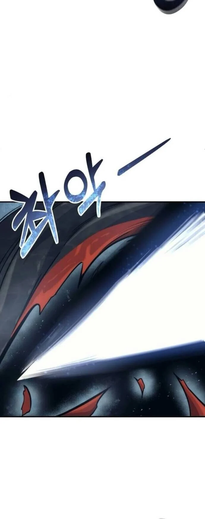 Cuộc Chiến Trong Tòa Tháp: Urek Mazino Chapter 16 - Next Chapter 17