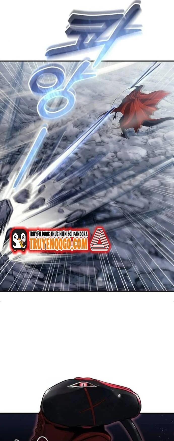 Cuộc Chiến Trong Tòa Tháp: Urek Mazino Chapter 16 - Next Chapter 17