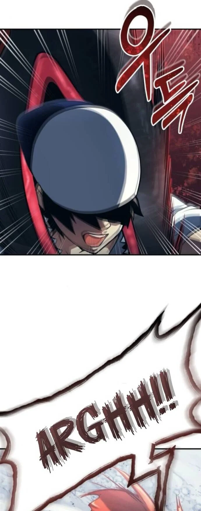 Cuộc Chiến Trong Tòa Tháp: Urek Mazino Chapter 16 - Next Chapter 17