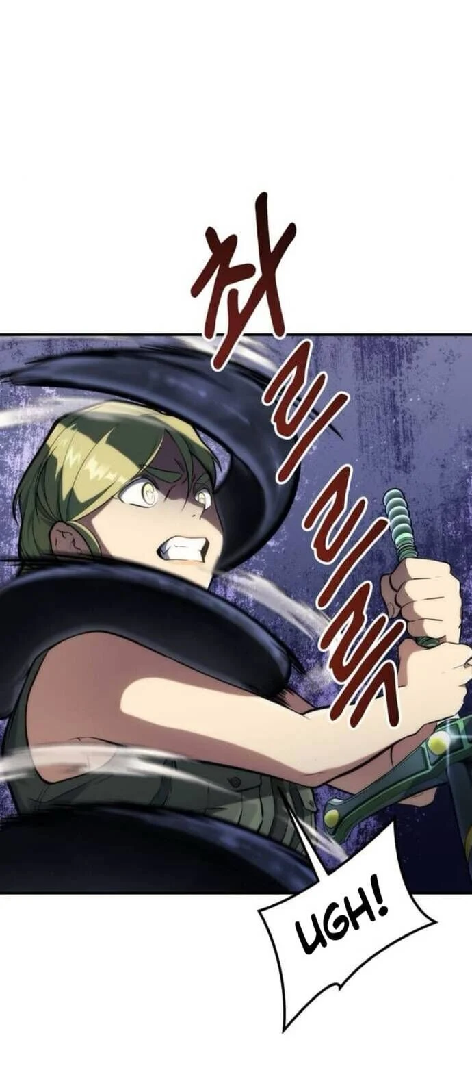 Cuộc Chiến Trong Tòa Tháp: Urek Mazino Chapter 16 - Next Chapter 17