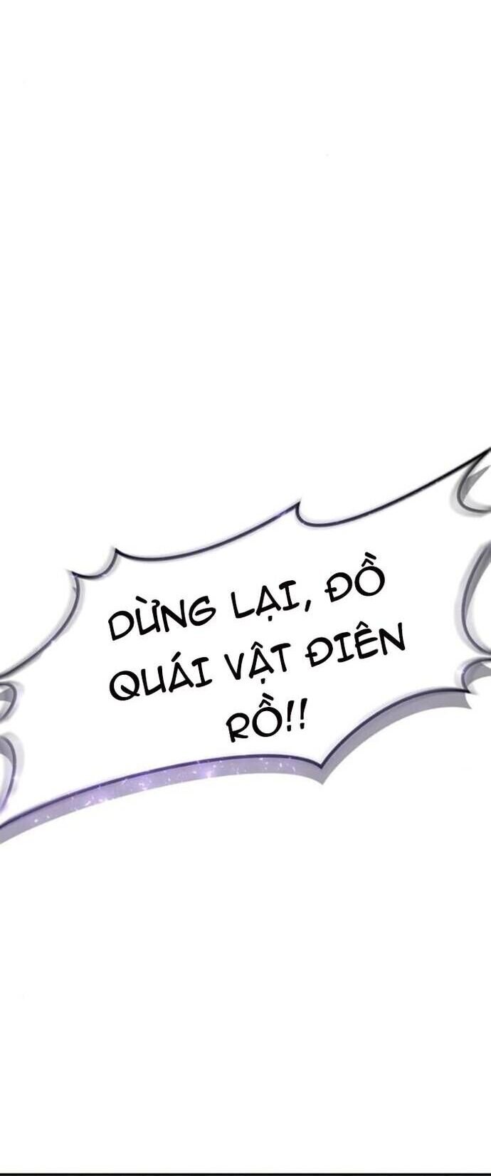 Cuộc Chiến Trong Tòa Tháp: Urek Mazino Chapter 16 - Next Chapter 17