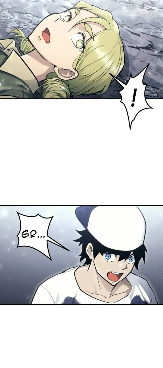 Cuộc Chiến Trong Tòa Tháp: Urek Mazino Chapter 16 - Next Chapter 17