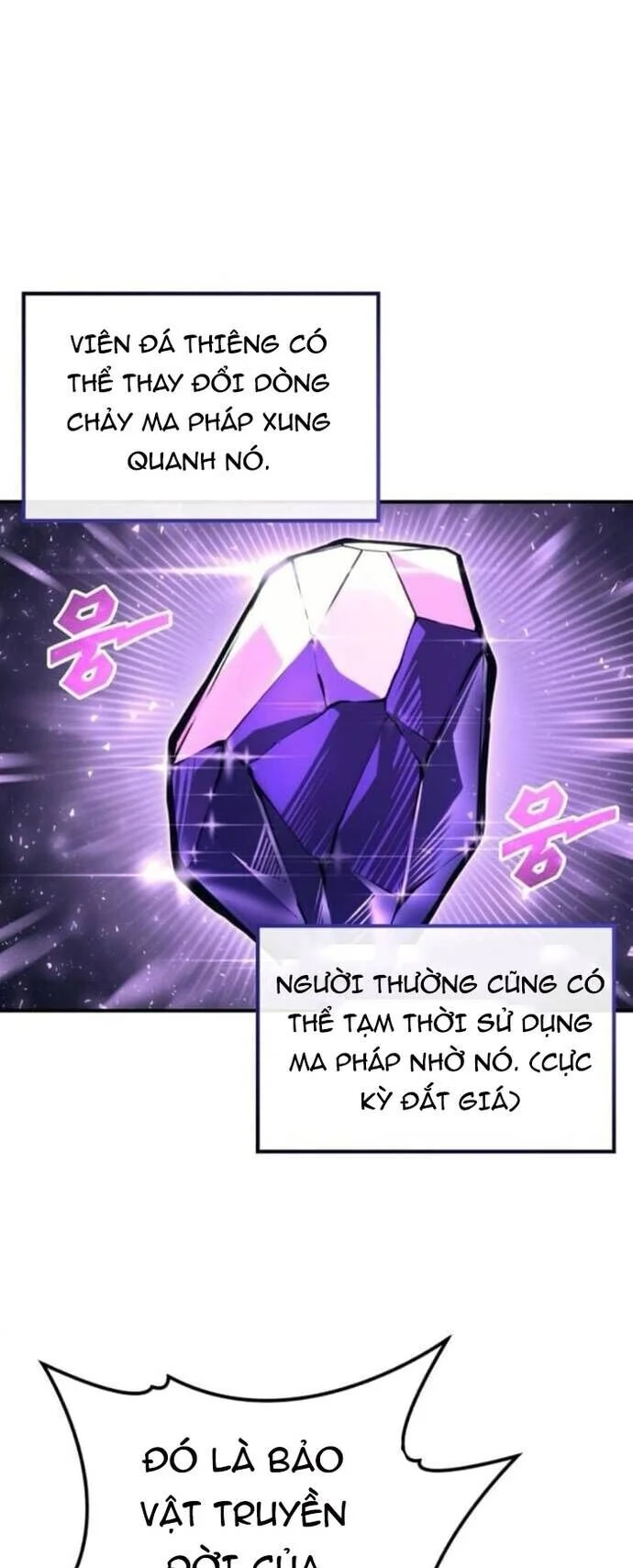 Cuộc Chiến Trong Tòa Tháp: Urek Mazino Chapter 16 - Next Chapter 17