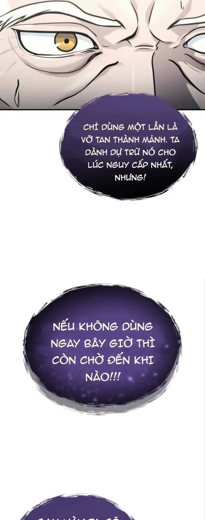 Cuộc Chiến Trong Tòa Tháp: Urek Mazino Chapter 16 - Next Chapter 17