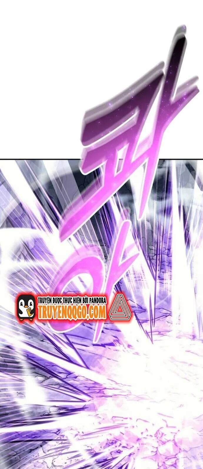 Cuộc Chiến Trong Tòa Tháp: Urek Mazino Chapter 16 - Next Chapter 17