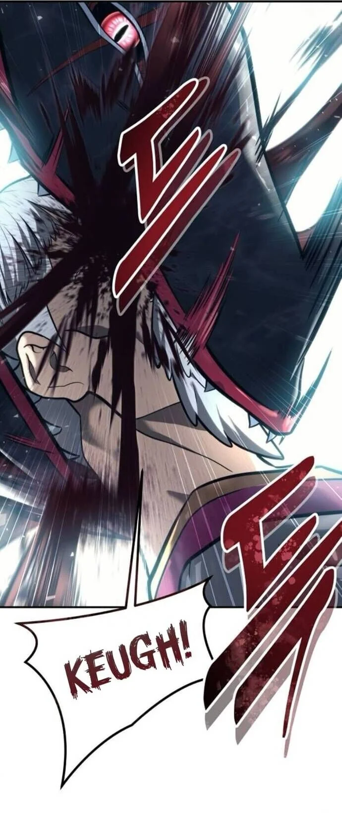 Cuộc Chiến Trong Tòa Tháp: Urek Mazino Chapter 16 - Next Chapter 17