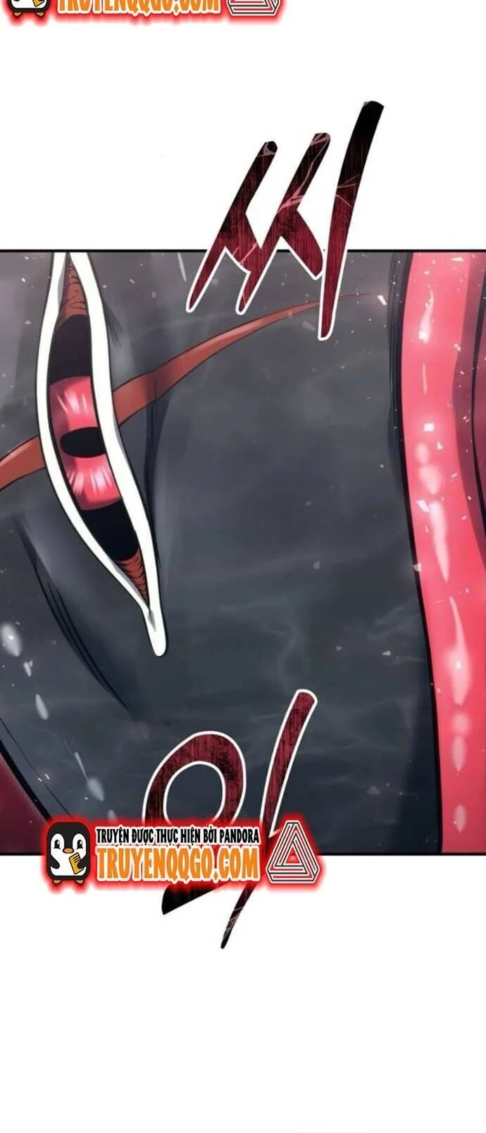 Cuộc Chiến Trong Tòa Tháp: Urek Mazino Chapter 16 - Next Chapter 17