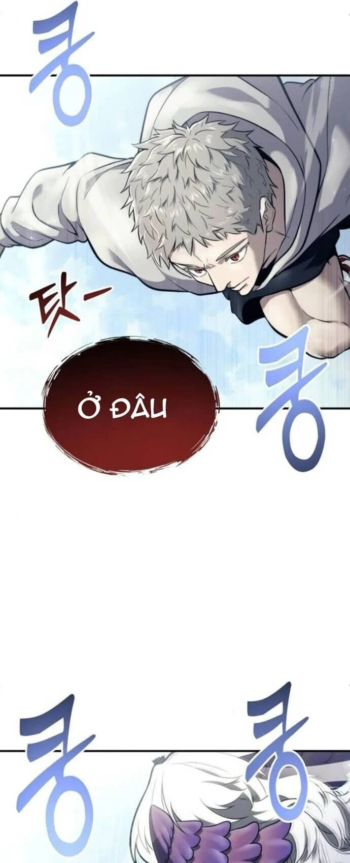 Cuộc Chiến Trong Tòa Tháp: Urek Mazino Chapter 16 - Next Chapter 17