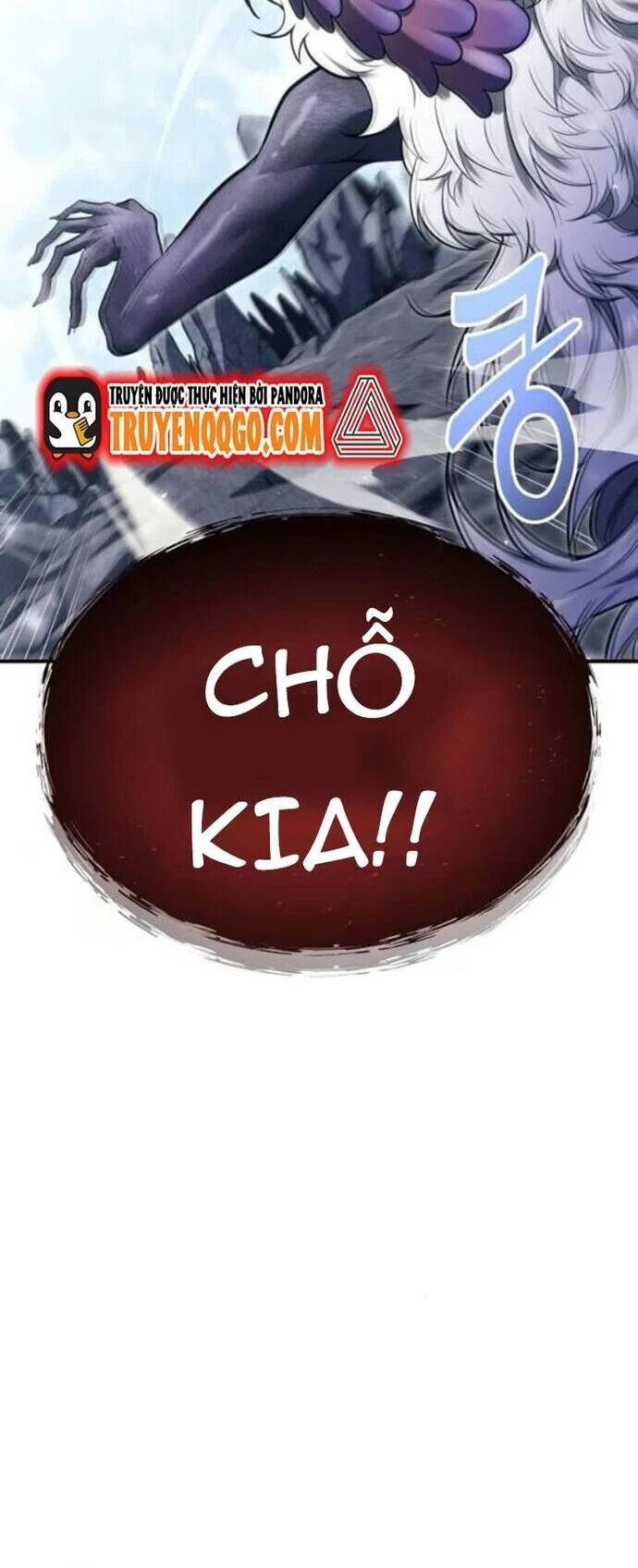 Cuộc Chiến Trong Tòa Tháp: Urek Mazino Chapter 16 - Next Chapter 17