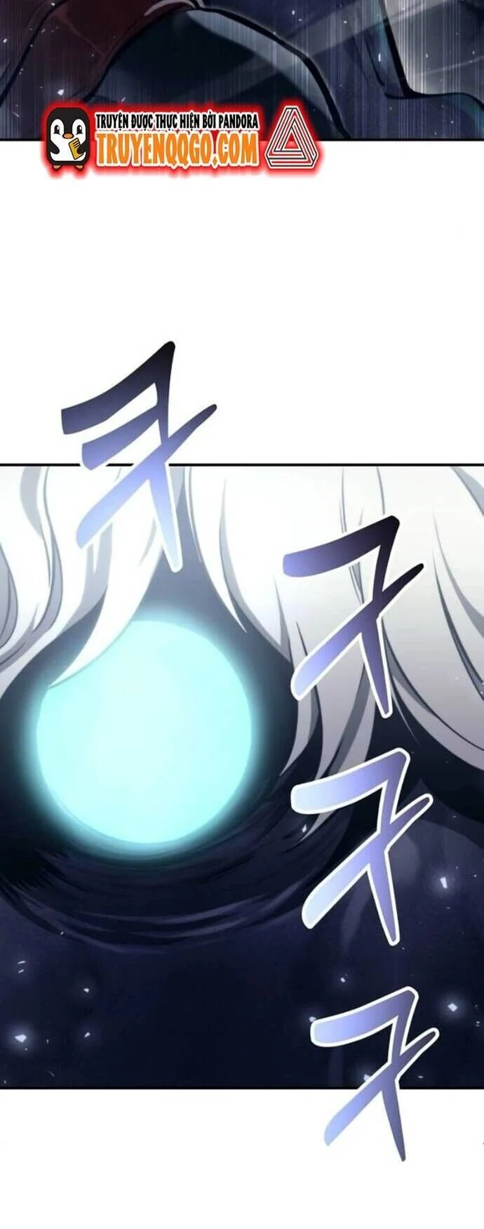 Cuộc Chiến Trong Tòa Tháp: Urek Mazino Chapter 16 - Next Chapter 17