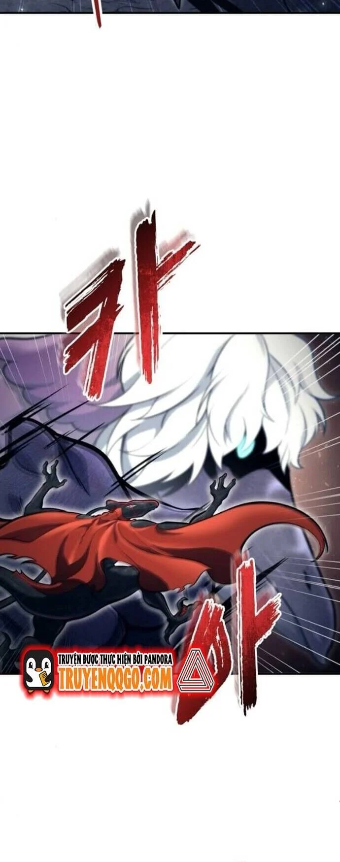 Cuộc Chiến Trong Tòa Tháp: Urek Mazino Chapter 16 - Next Chapter 17