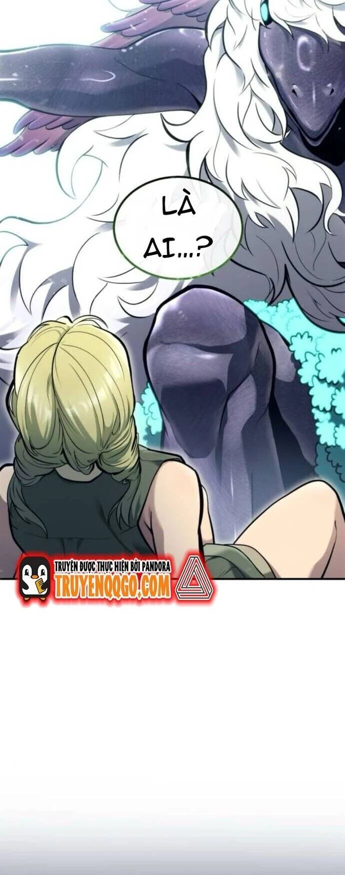 Cuộc Chiến Trong Tòa Tháp: Urek Mazino Chapter 16 - Next Chapter 17