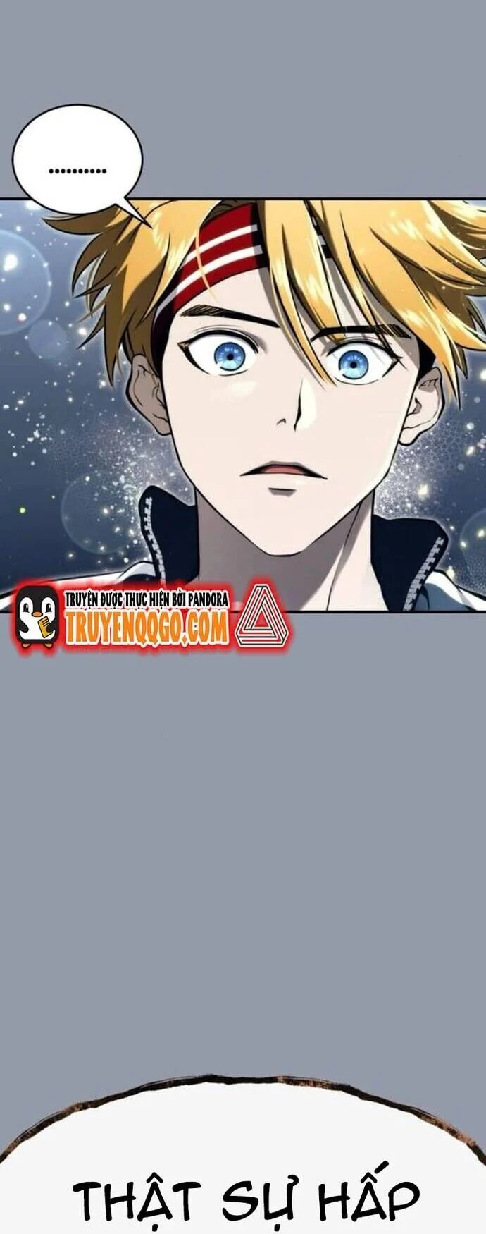 Cuộc Chiến Trong Tòa Tháp: Urek Mazino Chapter 16 - Next Chapter 17