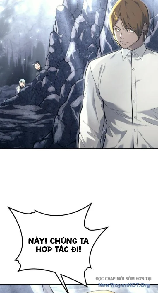 Cuộc Chiến Trong Tòa Tháp: Urek Mazino Chapter 17 - Next Chapter 18