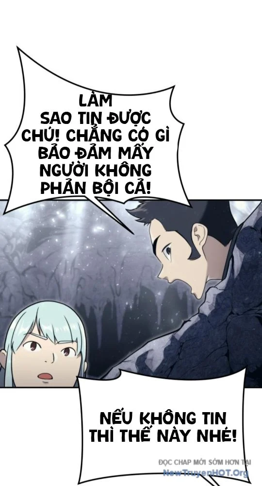 Cuộc Chiến Trong Tòa Tháp: Urek Mazino Chapter 17 - Next Chapter 18
