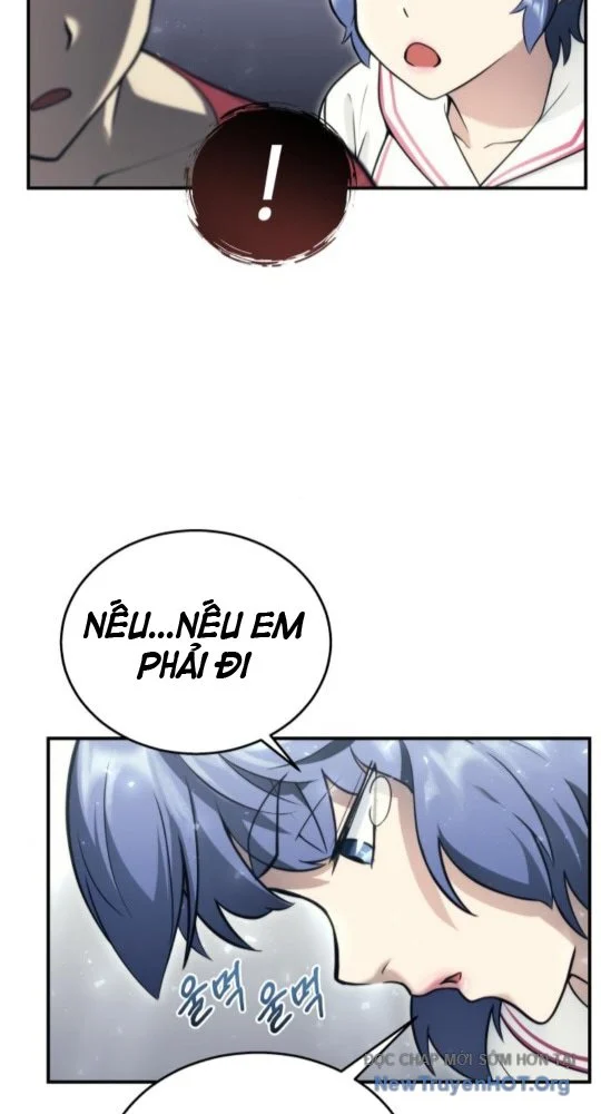 Cuộc Chiến Trong Tòa Tháp: Urek Mazino Chapter 17 - Next Chapter 18