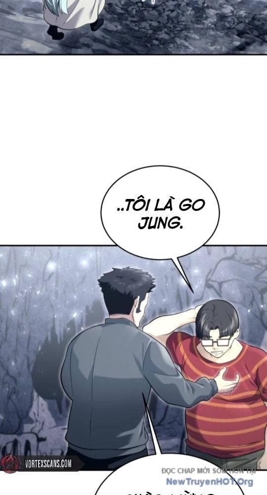Cuộc Chiến Trong Tòa Tháp: Urek Mazino Chapter 17 - Next Chapter 18