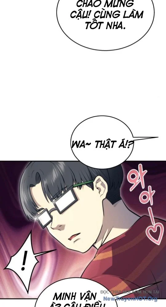 Cuộc Chiến Trong Tòa Tháp: Urek Mazino Chapter 17 - Next Chapter 18