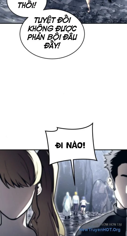 Cuộc Chiến Trong Tòa Tháp: Urek Mazino Chapter 17 - Next Chapter 18