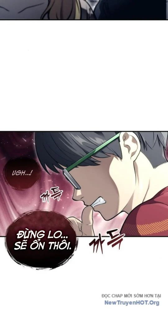Cuộc Chiến Trong Tòa Tháp: Urek Mazino Chapter 17 - Next Chapter 18