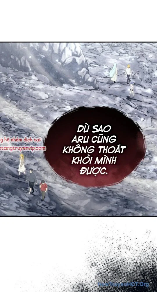 Cuộc Chiến Trong Tòa Tháp: Urek Mazino Chapter 17 - Next Chapter 18