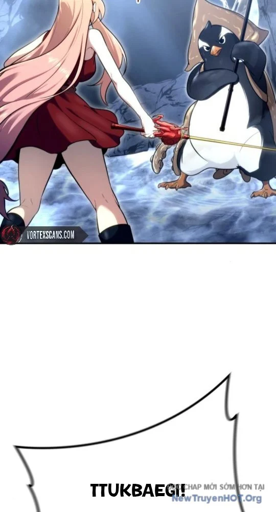 Cuộc Chiến Trong Tòa Tháp: Urek Mazino Chapter 17 - Next Chapter 18