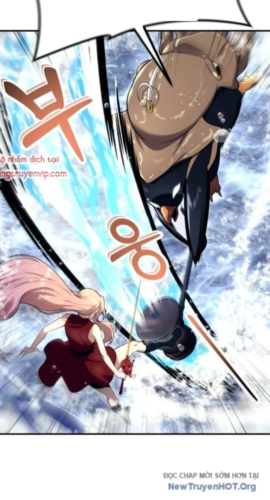 Cuộc Chiến Trong Tòa Tháp: Urek Mazino Chapter 17 - Next Chapter 18