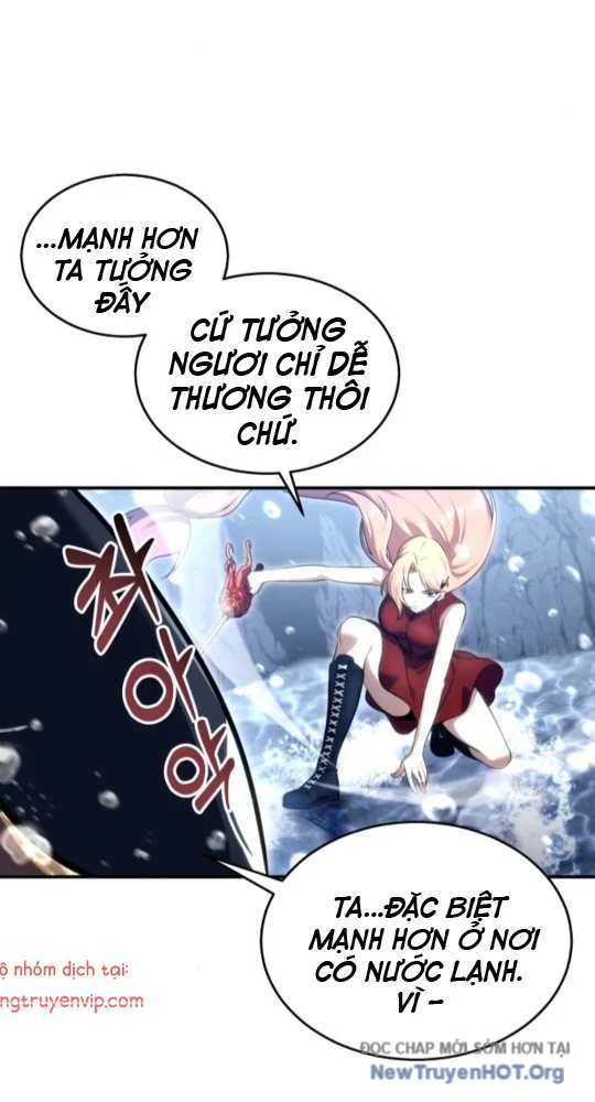 Cuộc Chiến Trong Tòa Tháp: Urek Mazino Chapter 17 - Next Chapter 18