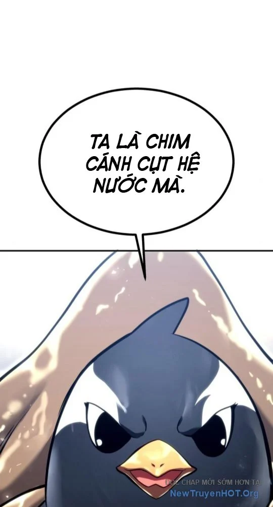 Cuộc Chiến Trong Tòa Tháp: Urek Mazino Chapter 17 - Next Chapter 18