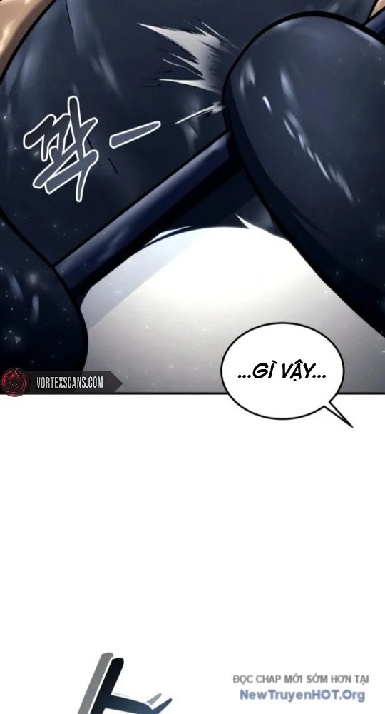 Cuộc Chiến Trong Tòa Tháp: Urek Mazino Chapter 17 - Next Chapter 18