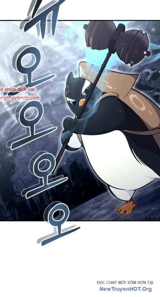 Cuộc Chiến Trong Tòa Tháp: Urek Mazino Chapter 17 - Next Chapter 18