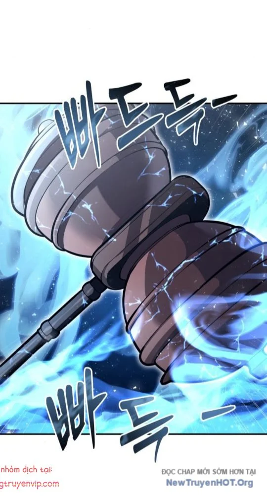 Cuộc Chiến Trong Tòa Tháp: Urek Mazino Chapter 17 - Next Chapter 18
