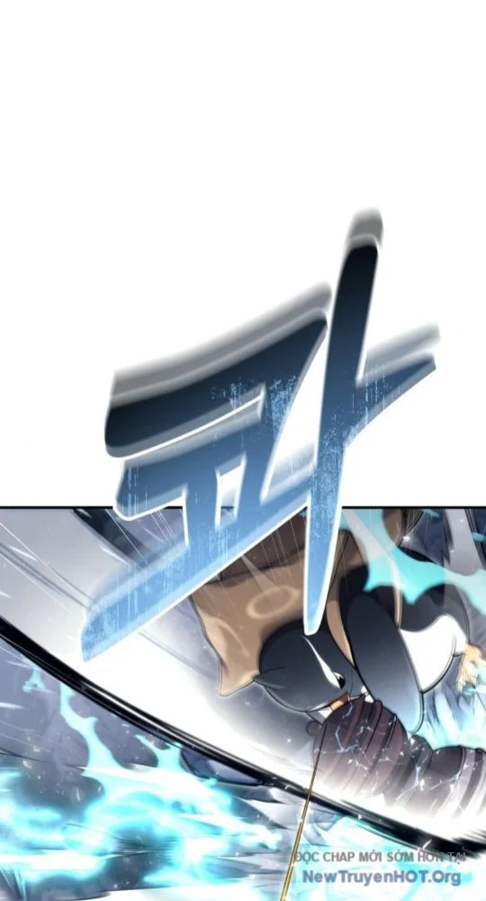 Cuộc Chiến Trong Tòa Tháp: Urek Mazino Chapter 17 - Next Chapter 18